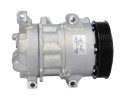 Air conditioning compressor THERMOTEC KTT090235 Part manufacturer Thermotec
