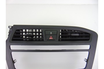 CENTRAL  REJILLA AIREADORA HYUNDAI I20 (GB) Classic 2015 CENTRAL 194200 HYUNDAI - 1