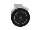 Air conditioning compressor THERMOTEC KTT090235 Product weight with unit packaging 11 kg