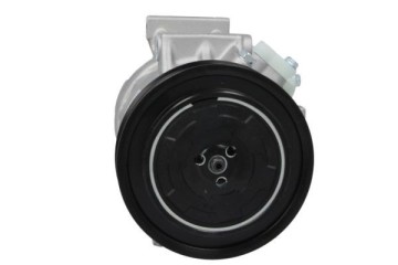Air conditioning compressor THERMOTEC KTT090235 Product weight with unit packaging 11 kg