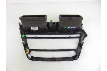 CENTRAL  REJILLA AIREADORA HYUNDAI I20 (GB) Classic 2015 CENTRAL 194200 HYUNDAI - 2