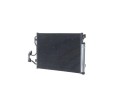 CONDENSER AIR CONDITIONING COOLER WITH DEHUMIDIFIER Packaging status original