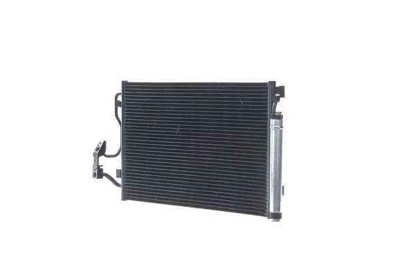 CONDENSER AIR CONDITIONING COOLER WITH DEHUMIDIFIER Packaging status original