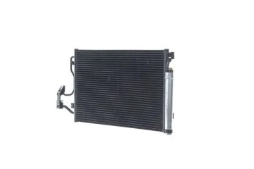 CONDENSER AIR CONDITIONING COOLER WITH DEHUMIDIFIER Packaging status original
