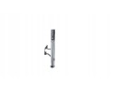 CONDENSER AIR CONDITIONING COOLER WITH DEHUMIDIFIER Part manufacturer Mahle