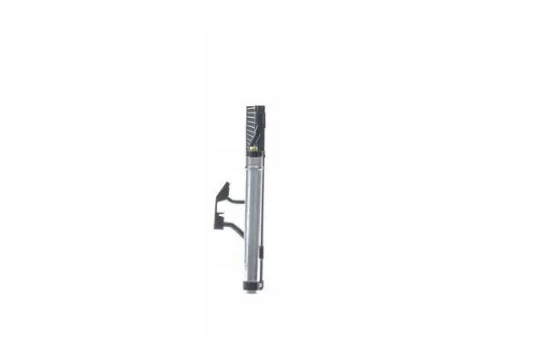 CONDENSER AIR CONDITIONING COOLER WITH DEHUMIDIFIER Part manufacturer Mahle