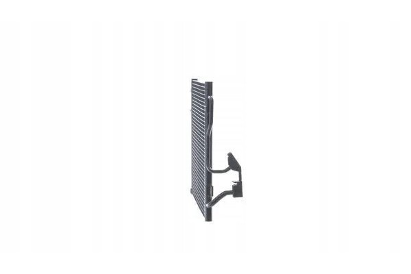 CONDENSER AIR CONDITIONING COOLER WITH DEHUMIDIFIER Product weight with unit packaging 3 48 kg
