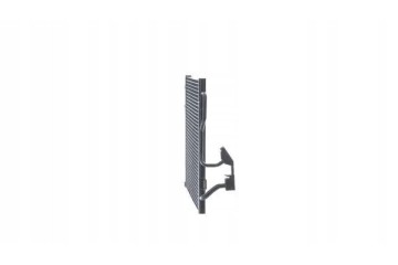 CONDENSER AIR CONDITIONING COOLER WITH DEHUMIDIFIER Product weight with unit packaging 3 48 kg