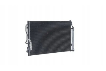 CONDENSER AIR CONDITIONING COOLER WITH DEHUMIDIFIER Catalog number of substitutes A Z Meisterteile AZMT 45 030 1707 ABAKUS 004 0