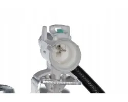 Compresor de aire acondicionado Valeo 813281
