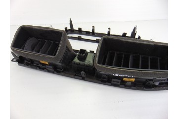 CENTRAL  REJILLA AIREADORA HYUNDAI I20 (GB) Classic 2015 CENTRAL 194200 HYUNDAI - 4