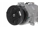 NEW SUZUKI SWIFT 05 10 SX4 06 15 1 3 1 5 1 6i Part manufacturer Valeo