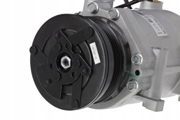NEW SUZUKI SWIFT 05 10 SX4 06 15 1 3 1 5 1 6i Part manufacturer Valeo