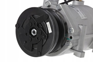 NEW SUZUKI SWIFT 05 10 SX4 06 15 1 3 1 5 1 6i Part manufacturer Valeo