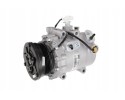 NEW SUZUKI SWIFT 05 10 SX4 06 15 1 3 1 5 1 6i Catalog number of the part 813281