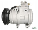 NRF HYUNDAI TUCSON 04 AIR CONDITIONING COMPRESSOR Version European
