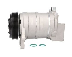 Air conditioning compressor THERMOTEC KTT090548