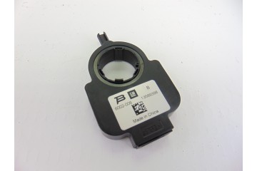 13589398 SENSOR OPEL ASTRA J SPORTS TOURER Excellence 2015 13589398 194025 OPEL - 1