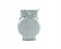 JOHN DEERE 447190 9051 447190 9050 DCP23537 DCP99513 AIR CONDITIONING COMPRESSOR Catalog number of the part 65212164 447180 6380