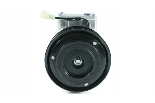 JOHN DEERE 447190 9051 447190 9050 DCP23537 DCP99513 AIR CONDITIONING COMPRESSOR Car type undefined trucks