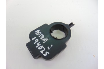 13589398 SENSOR OPEL ASTRA J SPORTS TOURER Excellence 2015 13589398 194025 OPEL - 2