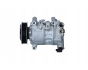 AIR CONDITIONING COMPRESSOR OPEL 9843840180 OE