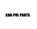 AIR CONDITIONING COMPRESSOR OPEL 9843840180 OE Catalog number of the part 9843840180 9843855980