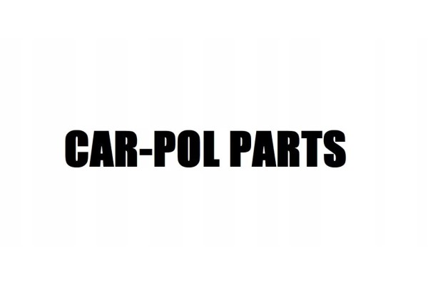 AIR CONDITIONING COMPRESSOR OPEL 9843840180 OE Catalog number of the part 9843840180 9843855980