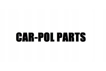 AIR CONDITIONING COMPRESSOR OPEL 9843840180 OE Catalog number of the part 9843840180 9843855980