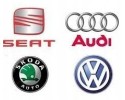 AIR CONDITIONING COMPRESSOR OPEL 9843840180 OE Part manufacturer Sanden