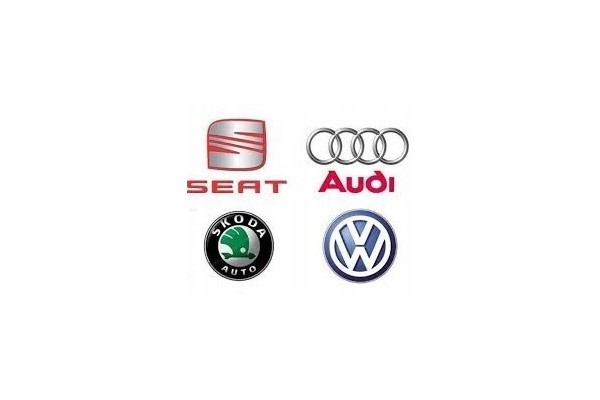AIR CONDITIONING COMPRESSOR OPEL 9843840180 OE Part manufacturer Sanden