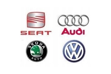 AIR CONDITIONING COMPRESSOR OPEL 9843840180 OE Part manufacturer Sanden