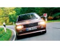 Compresor de Aire Acondicionado OPEL 9843840180 OE