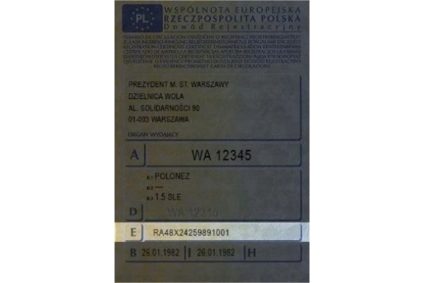 Compresor de Aire Acondicionado OPEL 9843840180 OE