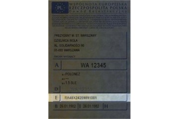 Compresor de Aire Acondicionado OPEL 9843840180 OE