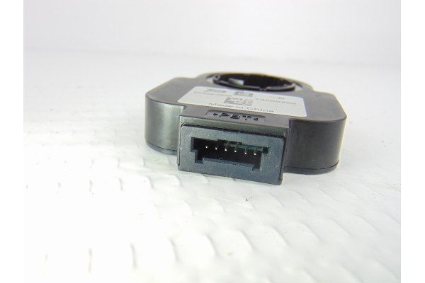 13589398 SENSOR OPEL ASTRA J SPORTS TOURER Excellence 2015 13589398 194025 OPEL - 3