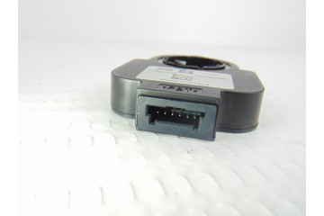 13589398 SENSOR OPEL ASTRA J SPORTS TOURER Excellence 2015 13589398 194025 OPEL - 3