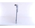 CONDENSER AIR CONDITIONING COOLER 940764 NISSENS Catalog number of the part 940764