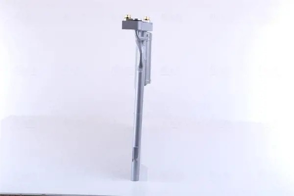 CONDENSER AIR CONDITIONING COOLER 940764 NISSENS Catalog number of the part 940764