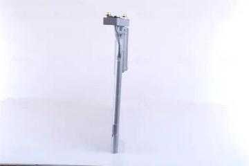 CONDENSER AIR CONDITIONING COOLER 940764 NISSENS Catalog number of the part 940764