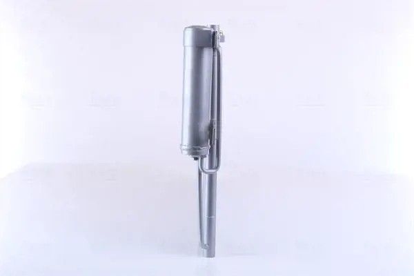 CONDENSER AIR CONDITIONING COOLER 940764 NISSENS Quality of parts according to GVO Q original with factory logo OEM OES