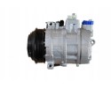 NRF AIR CONDITIONING COMPRESSOR DB SPRINTER 95 E CLASS 7SBU16C DIAMETERS