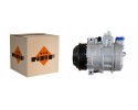NRF AIR CONDITIONING COMPRESSOR DB SPRINTER 95 E CLASS 7SBU16C DIAMETERS Compressor ID 7SBU16C