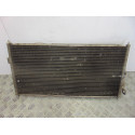  CONDENSADOR / RADIADOR  AIRE ACONDICIONADO NISSAN ALMERA TINO (V10M) Acenta 2004 194128 NISSAN - 1