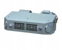 AIR CONDITIONING EVAPORATOR 12V UNIVERSAL Part manufacturer no brand