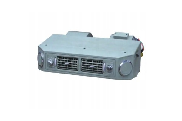 AIR CONDITIONING EVAPORATOR 12V UNIVERSAL Part manufacturer no brand