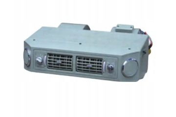 AIR CONDITIONING EVAPORATOR 12V UNIVERSAL Part manufacturer no brand