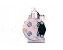 NRF AIR CONDITIONING COMPRESSOR RENAULT LAGUNA 07 Catalog number of substitutes ACAUTO AC 01ZX036 ACAUTO AC 04ZX02 ACAUTO AC 05Z