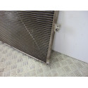  CONDENSADOR / RADIADOR  AIRE ACONDICIONADO NISSAN ALMERA TINO (V10M) Acenta 2004 194128 NISSAN - 3