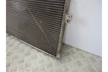  CONDENSADOR / RADIADOR  AIRE ACONDICIONADO NISSAN ALMERA TINO (V10M) Acenta 2004 194128 NISSAN - 3